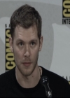 VampireDiariesWorld-dot-nl_TheOriginals-S3SanDiegoComicCon2014Panel1240.jpg