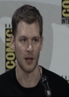 VampireDiariesWorld-dot-nl_TheOriginals-S3SanDiegoComicCon2014Panel1241.jpg