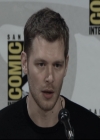 VampireDiariesWorld-dot-nl_TheOriginals-S3SanDiegoComicCon2014Panel1245.jpg