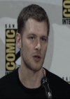 VampireDiariesWorld-dot-nl_TheOriginals-S3SanDiegoComicCon2014Panel1249.jpg