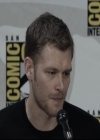 VampireDiariesWorld-dot-nl_TheOriginals-S3SanDiegoComicCon2014Panel1259.jpg