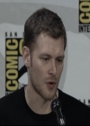 VampireDiariesWorld-dot-nl_TheOriginals-S3SanDiegoComicCon2014Panel1260.jpg