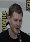 VampireDiariesWorld-dot-nl_TheOriginals-S3SanDiegoComicCon2014Panel1261.jpg