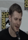 VampireDiariesWorld-dot-nl_TheOriginals-S3SanDiegoComicCon2014Panel1262.jpg