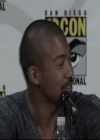 VampireDiariesWorld-dot-nl_TheOriginals-S3SanDiegoComicCon2014Panel1266.jpg