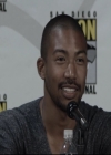 VampireDiariesWorld-dot-nl_TheOriginals-S3SanDiegoComicCon2014Panel1267.jpg