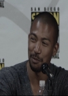 VampireDiariesWorld-dot-nl_TheOriginals-S3SanDiegoComicCon2014Panel1268.jpg