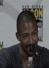 VampireDiariesWorld-dot-nl_TheOriginals-S3SanDiegoComicCon2014Panel1269.jpg