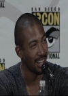 VampireDiariesWorld-dot-nl_TheOriginals-S3SanDiegoComicCon2014Panel1270.jpg