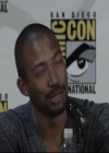 VampireDiariesWorld-dot-nl_TheOriginals-S3SanDiegoComicCon2014Panel1272.jpg