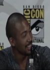 VampireDiariesWorld-dot-nl_TheOriginals-S3SanDiegoComicCon2014Panel1273.jpg