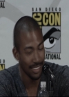 VampireDiariesWorld-dot-nl_TheOriginals-S3SanDiegoComicCon2014Panel1274.jpg