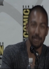 VampireDiariesWorld-dot-nl_TheOriginals-S3SanDiegoComicCon2014Panel1275.jpg