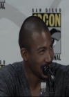 VampireDiariesWorld-dot-nl_TheOriginals-S3SanDiegoComicCon2014Panel1280.jpg