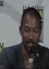 VampireDiariesWorld-dot-nl_TheOriginals-S3SanDiegoComicCon2014Panel1281.jpg