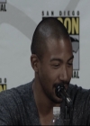 VampireDiariesWorld-dot-nl_TheOriginals-S3SanDiegoComicCon2014Panel1282.jpg