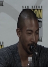 VampireDiariesWorld-dot-nl_TheOriginals-S3SanDiegoComicCon2014Panel1283.jpg