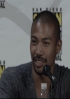 VampireDiariesWorld-dot-nl_TheOriginals-S3SanDiegoComicCon2014Panel1284.jpg