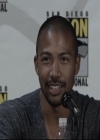 VampireDiariesWorld-dot-nl_TheOriginals-S3SanDiegoComicCon2014Panel1285.jpg