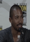 VampireDiariesWorld-dot-nl_TheOriginals-S3SanDiegoComicCon2014Panel1287.jpg