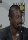 VampireDiariesWorld-dot-nl_TheOriginals-S3SanDiegoComicCon2014Panel1288.jpg