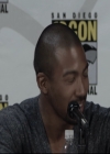 VampireDiariesWorld-dot-nl_TheOriginals-S3SanDiegoComicCon2014Panel1289.jpg