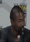 VampireDiariesWorld-dot-nl_TheOriginals-S3SanDiegoComicCon2014Panel1290.jpg