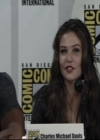 VampireDiariesWorld-dot-nl_TheOriginals-S3SanDiegoComicCon2014Panel1294.jpg