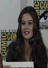 VampireDiariesWorld-dot-nl_TheOriginals-S3SanDiegoComicCon2014Panel1295.jpg