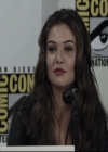 VampireDiariesWorld-dot-nl_TheOriginals-S3SanDiegoComicCon2014Panel1296.jpg