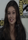 VampireDiariesWorld-dot-nl_TheOriginals-S3SanDiegoComicCon2014Panel1297.jpg