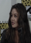 VampireDiariesWorld-dot-nl_TheOriginals-S3SanDiegoComicCon2014Panel1298.jpg