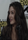 VampireDiariesWorld-dot-nl_TheOriginals-S3SanDiegoComicCon2014Panel1299.jpg