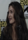 VampireDiariesWorld-dot-nl_TheOriginals-S3SanDiegoComicCon2014Panel1300.jpg