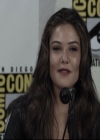 VampireDiariesWorld-dot-nl_TheOriginals-S3SanDiegoComicCon2014Panel1301.jpg