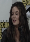 VampireDiariesWorld-dot-nl_TheOriginals-S3SanDiegoComicCon2014Panel1302.jpg