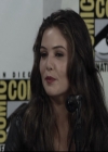 VampireDiariesWorld-dot-nl_TheOriginals-S3SanDiegoComicCon2014Panel1303.jpg