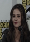 VampireDiariesWorld-dot-nl_TheOriginals-S3SanDiegoComicCon2014Panel1304.jpg