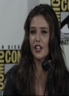 VampireDiariesWorld-dot-nl_TheOriginals-S3SanDiegoComicCon2014Panel1305.jpg