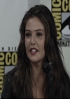 VampireDiariesWorld-dot-nl_TheOriginals-S3SanDiegoComicCon2014Panel1306.jpg