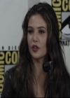 VampireDiariesWorld-dot-nl_TheOriginals-S3SanDiegoComicCon2014Panel1307.jpg