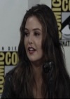 VampireDiariesWorld-dot-nl_TheOriginals-S3SanDiegoComicCon2014Panel1308.jpg