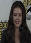 VampireDiariesWorld-dot-nl_TheOriginals-S3SanDiegoComicCon2014Panel1309.jpg