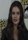 VampireDiariesWorld-dot-nl_TheOriginals-S3SanDiegoComicCon2014Panel1310.jpg