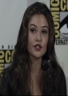 VampireDiariesWorld-dot-nl_TheOriginals-S3SanDiegoComicCon2014Panel1311.jpg