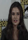 VampireDiariesWorld-dot-nl_TheOriginals-S3SanDiegoComicCon2014Panel1312.jpg