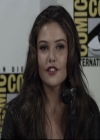 VampireDiariesWorld-dot-nl_TheOriginals-S3SanDiegoComicCon2014Panel1313.jpg