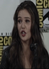 VampireDiariesWorld-dot-nl_TheOriginals-S3SanDiegoComicCon2014Panel1314.jpg