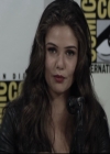 VampireDiariesWorld-dot-nl_TheOriginals-S3SanDiegoComicCon2014Panel1315.jpg