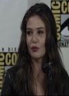 VampireDiariesWorld-dot-nl_TheOriginals-S3SanDiegoComicCon2014Panel1316.jpg